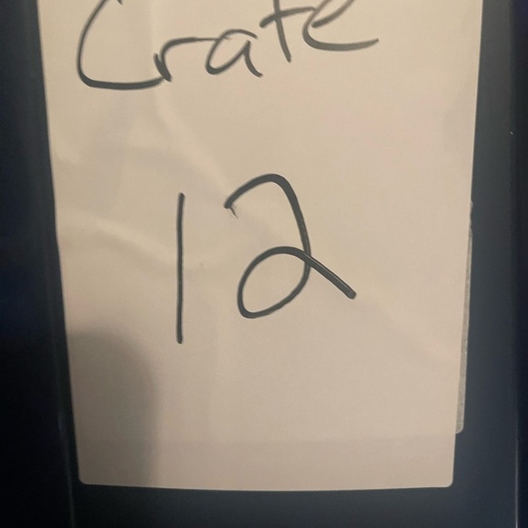 Antonio Melani size floral‎ XS Shirt - Picture 7 of 7